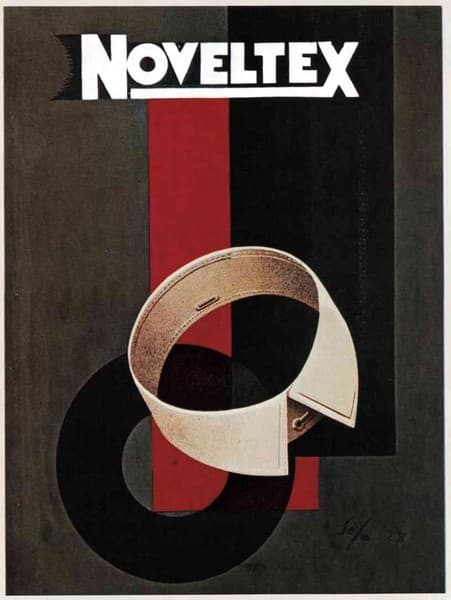 Noveltex