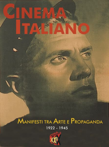 Cinema italiano
